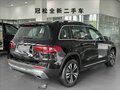2026 Mercedes-Benz GLB 200 I (X247) Рестайлинг, чёрный, 4860000 рублей - вид 2