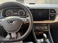 2022 Jetta VS5 I Рестайлинг, белый, 1900000 рублей - вид 4