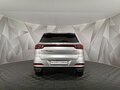 2023 Chery Tiggo 7 Pro Max I, белый, 1795000 рублей - вид 7