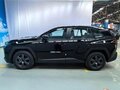 2026 Toyota RAV4 V (XA50), чёрный, 4706000 рублей - вид 6