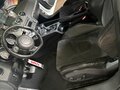 2008 Audi TT II (8J), белый, 930000 рублей - вид 5