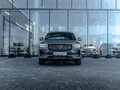 2026 Geely Monjaro I, серый - вид 2