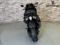 2012 Yamaha TMAX, серый - вид 6