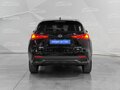 2020 Lexus NX 300h I Рестайлинг, чёрный, 4250000 рублей - вид 3