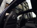 2025 BMW X5 30d IV (G05/G18) Рестайлинг, синий, 13800000 рублей - вид 4