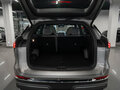 2026 Geely Galaxy M7, серый, 3430000 рублей - вид 6