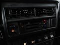 2016 Lada (ВАЗ) 2121 (4x4) Urban I Рестайлинг, зелёный, 769000 рублей - вид 10