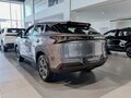 2026 Omoda C5 II, серый, 2929000 рублей - вид 3