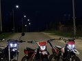 2026 Kayo K2 Pro, чёрный, 130000 рублей - вид 1