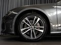 2020 Audi A6 45 TFSI V (C8), серый, 3899000 рублей - вид 8