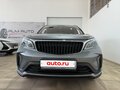 2024 Livan X3 Pro, серый, 1400000 рублей - вид 1