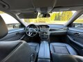 2012 Mercedes-Benz E-Класс 250 7G-Tronic IV (W212, S212, C207), чёрный, 1890000 рублей - вид 10