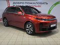 2023 Li Auto (Lixiang) L7 I, оранжевый, 5075000 рублей - вид 2
