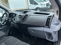 2019 Ford Transit, белый, 2990000 рублей - вид 10