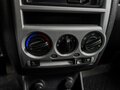 2010 Hyundai Getz I Рестайлинг, голубой, 749000 рублей - вид 11