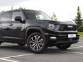 2026 Haval H7 I, чёрный, 4199000 рублей - вид 9