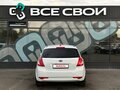 2011 Kia Ceed I Рестайлинг, белый, 660000 рублей - вид 5