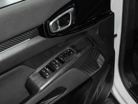 2026 Haval H3 I Рестайлинг, белый, 2949000 рублей, вид 4