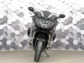 2014 BMW K 1600 GTL, коричневый, 1199000 рублей - вид 4
