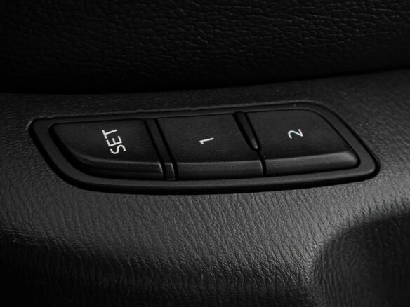 2016 Mazda 6 III (GJ) Рестайлинг, коричневый, 1739000 рублей - вид 16