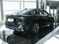 2024 Chery Arrizo 8, зелёный, 3140000 рублей - вид 4