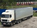 2016 Kraker CF, серый, 5150000 рублей