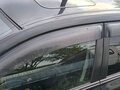 2011 Toyota Corolla Fielder X (E140, E150) Рестайлинг, чёрный, 850000 рублей - вид 10