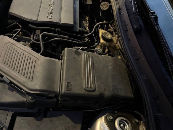 2008 Mazda 3 5-speed I (BK) Рестайлинг, серебристый, 460000 рублей - вид 11