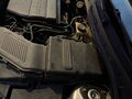 2008 Mazda 3 5-speed I (BK) Рестайлинг, серебристый, 460000 рублей - вид 11