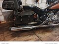 1998 Yamaha Royal Star, коричневый, 580000 рублей - вид 2