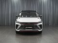 2023 Geely Coolray (Binyue Cool) I Рестайлинг, белый, 1898000 рублей - вид 2
