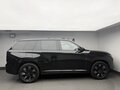 2025 GAC S7, чёрный, 5665000 рублей - вид 4