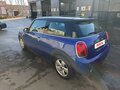 2018 Mini Hatch Cooper III (F55/F56), синий, 1695000 рублей - вид 7