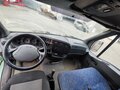 2004 Iveco Daily, зелёный, 700000 рублей - вид 6
