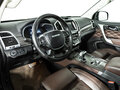 2021 Haval H9 I Рестайлинг, чёрный, 2369777 рублей - вид 10
