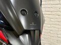 2026 Ducati Multistrada V4, белый, 4380000 рублей - вид 10