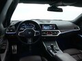 2021 BMW 3 серии 320d xDrive VII (G2x), белый, 4574444 рублей - вид 5