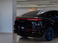 2026 Porsche Cayenne S Electric Coupé IV, чёрный, 28600000 рублей - вид 8