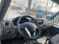 2026 ГАЗ ГАЗель (3302), белый, 3050900 рублей - вид 10