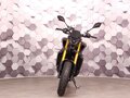 2023 Yamaha MT-09 (FZ-09), серебристый, 1099000 рублей - вид 4