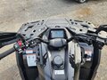 2026 Sharmax Force 720, чёрный, 1174900 рублей - вид 9
