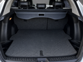 2019 FAW Besturn X80 I Рестайлинг, белый, 1261831 рублей - вид 8