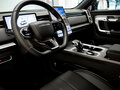 2025 Jaecoo J7 I, белый, 2270000 рублей - вид 6