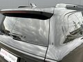 2023 Tank 500 I, чёрный, 4900000 рублей - вид 10