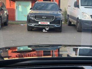2018 Audi A8 55 TFSI IV (D5), чёрный, 3500000 рублей, вид 5
