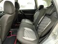 2024 Lada (ВАЗ) Granta Cross I Рестайлинг, серый, 850000 рублей - вид 10