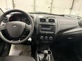 2026 Lada (ВАЗ) Granta I Рестайлинг, белый, 1417400 рублей - вид 7