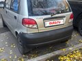 2012 Daewoo Matiz I Рестайлинг, серебристый, 305000 рублей - вид 2