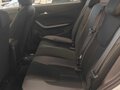 2024 Chery Tiggo 3x I Рестайлинг, белый, 1420678 рублей - вид 7