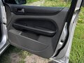 2006 Ford Focus II, серебристый, 270000 рублей - вид 11